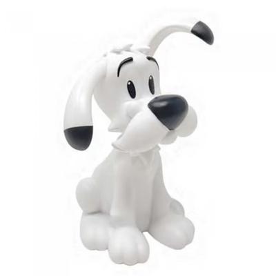 Cofrinho Dogmatix do Astérix