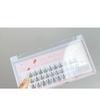 denivyse - Individual Cluster False Eyelashes