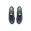 Gucci Tennis 1977 'Ink Blue' Women's 606110 H0G10 4370