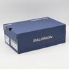 L49273300 atmos Salomon XT-4 OG GORE-TEX Stars Collide (Men's)