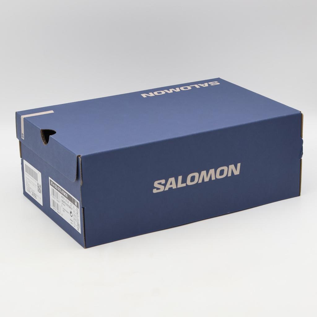 L49273300 atmos Salomon XT-4 OG GORE-TEX Stars Collide (Men's)