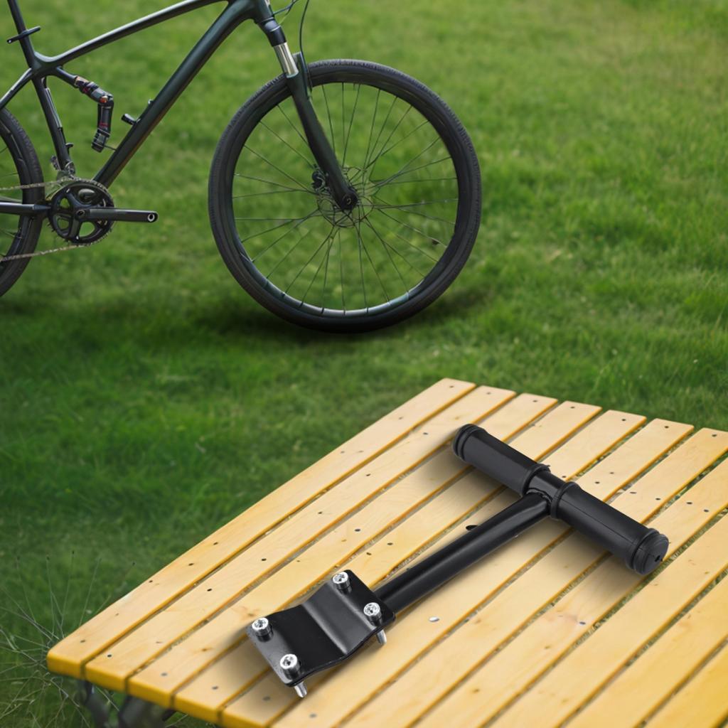 Children Safety Armrest Suitable For MM MM Seattube Diameter