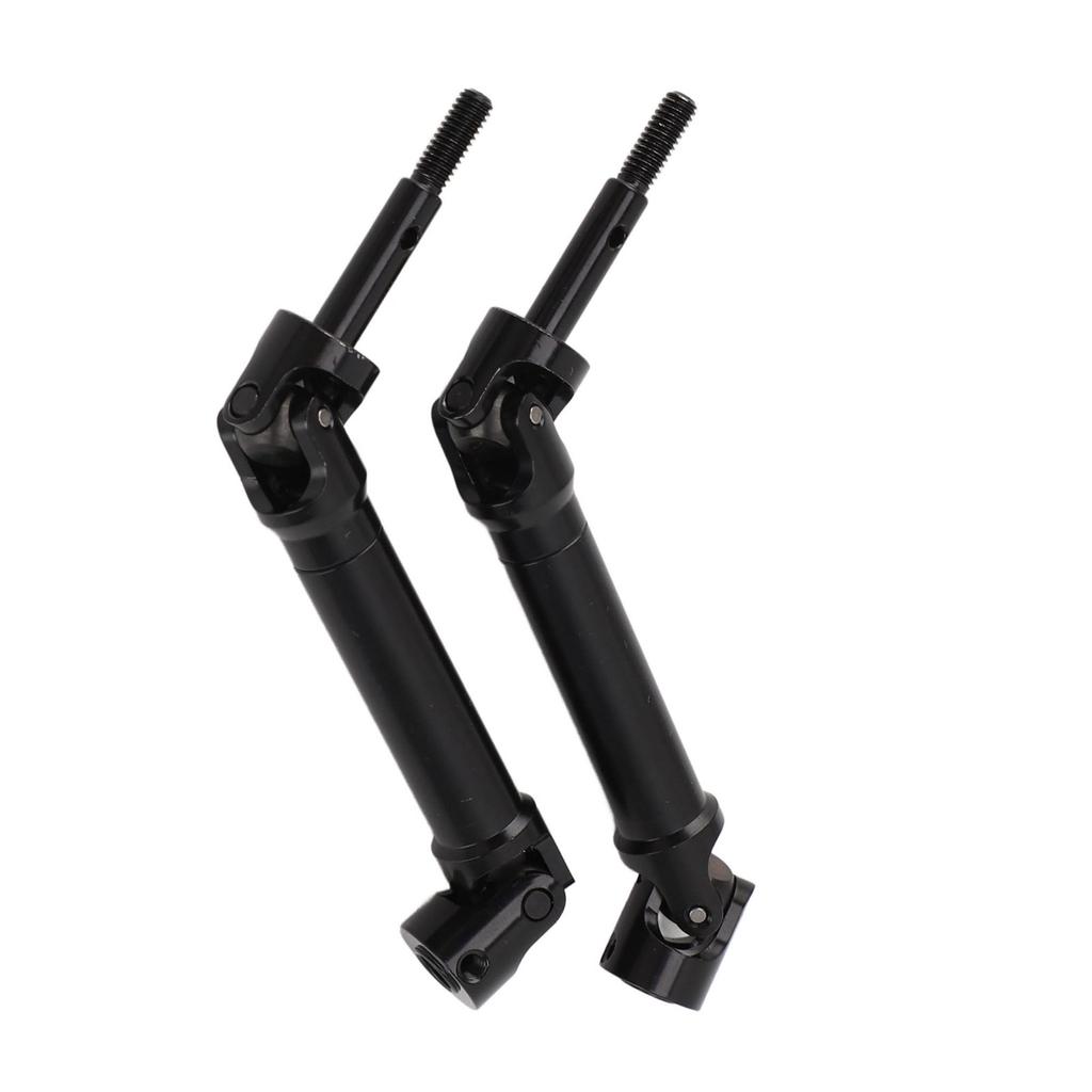 Modrá začátečnická lakrosová hůl Hůl z hliníkové slitiny Lakrosová tréninková hůl