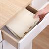 Vertical Desktop Organizer Folding File Organizer New File Storage Box  Office Use
