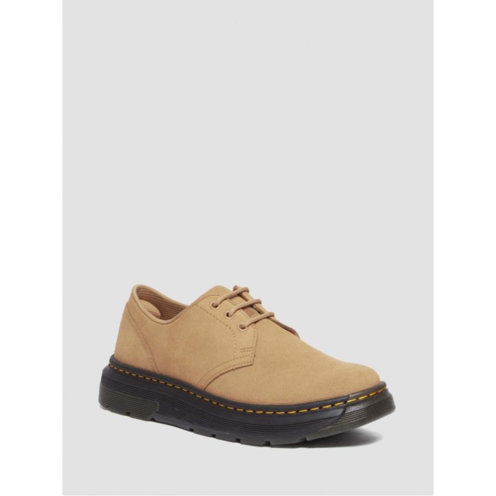 

Dr.martens Cruson Lo