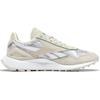 Reebok Classic Leather Legacy AZ Unisex Stucco Glen Green GW6179