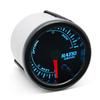 2" 52mm Car Boost Gauge BAR PSI Exhaust Gas Temp Water/Oil Temp Fuel Press Air Fuel Ratio Volt Tachometer Racing Car 12V Custom