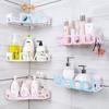 Creative Home Kitchen Utensils & Tools, Small Housewares, Bathroom Storage Racks, Daily Home Living Essentials