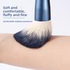 10pcs Makeup Brush Set&Kit Super Soft Fiber, High Quality Face&Eye Foundation Eyeshadow Powder Brush