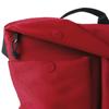 HAKUBA Camera Bag Chululu Holiday Shoulder Bag M 6L Red SCH-HDSBMRD