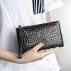 Women's Korean Style Clutches & Small Phone Bags Coin Purses Gift 