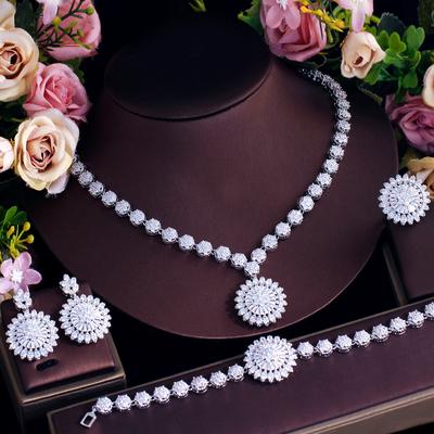 Schmuck & Accessoires – Modeschmuck-Sets