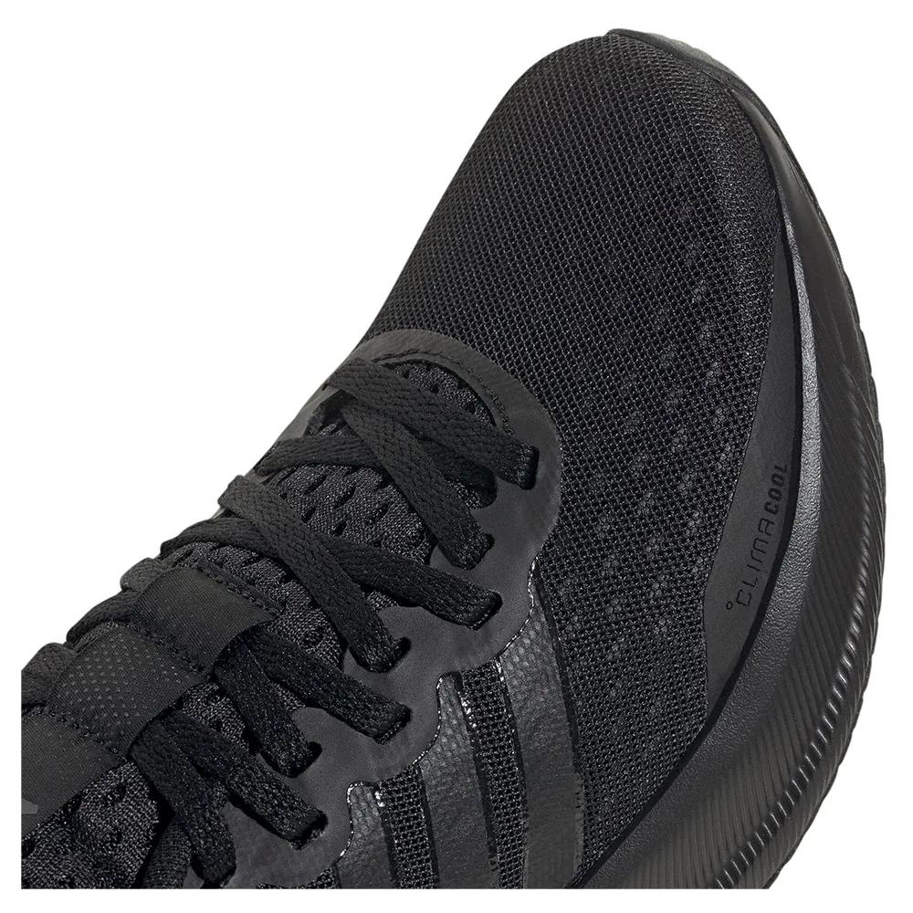 Adidas Treadmove Running Shoes