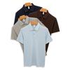 T-shirtler – Polo Gömlek