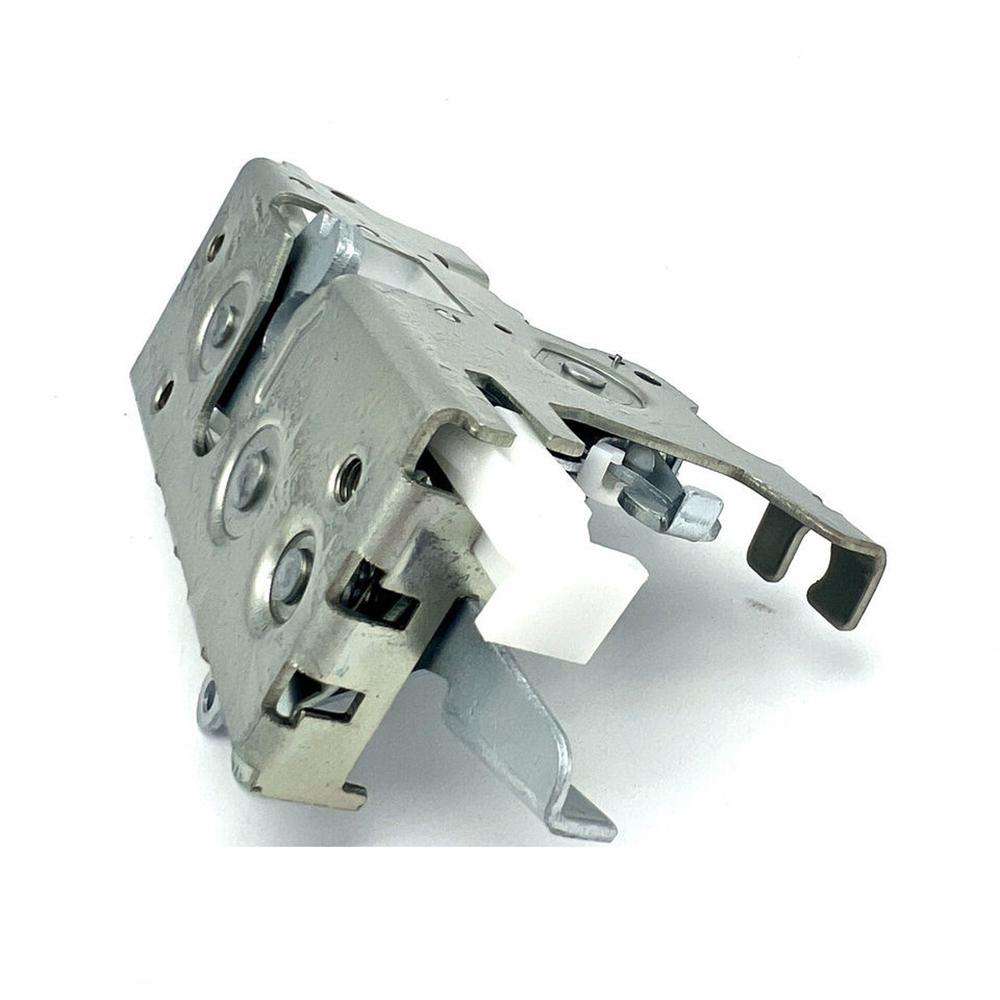 Front Right Side Door Latch Lock For Dodge Freightliner Mercedes Sprinter 95-06
