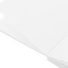 5Sets Double-Sided Tearable Palette Paper Waterproof Sheets for Painting Sketchbook Outdoor Art Projects Professional Palette