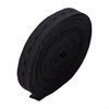 290cm Stretchable Band 2.5cm Wide Eyelet Trim Fashion Craft Sewing Accessory HX6C