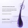 Shu Lei Grape Seed Strengthening Hair Conditioner