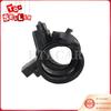 17225-R1A-A01 Car Auto Engine Air Intake Tube Hose Liter Rubber Air Intake Hose For Honda Civic 2012-2015 For Acura Ilx 2.0