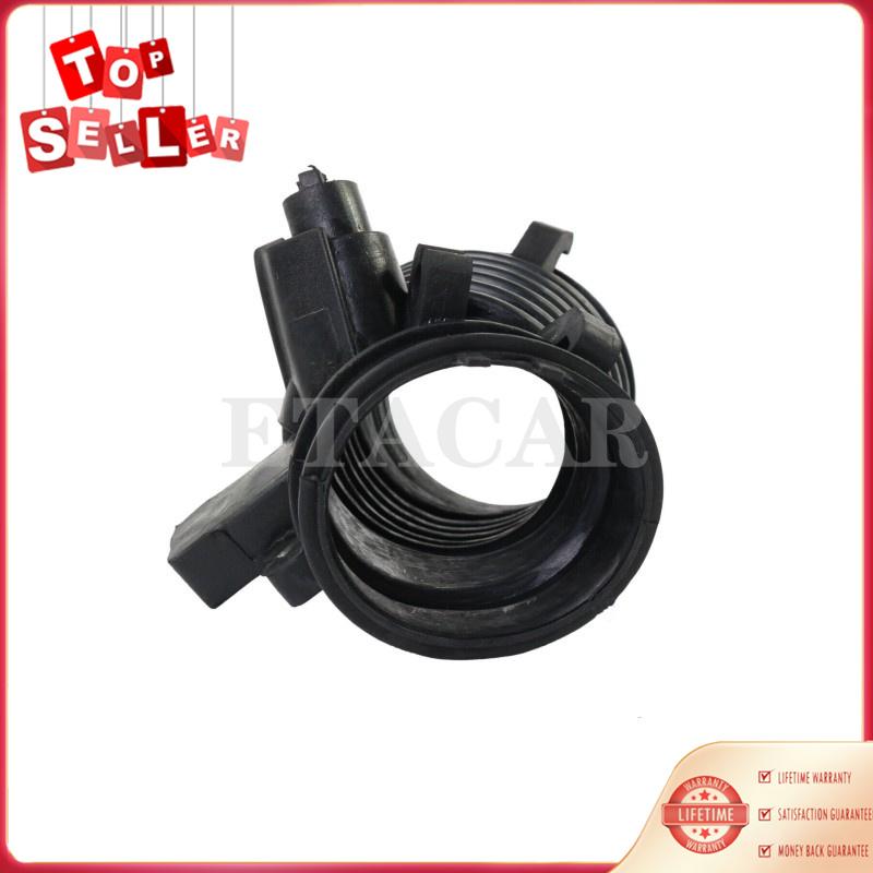 17225-R1A-A01 Car Auto Engine Air Intake Tube Hose Liter Rubber Air Intake Hose For Honda Civic 2012-2015 For Acura Ilx 2.0