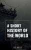 The A Short History of the World Book
