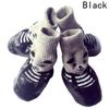 Vestuário e calçado – Sapatos para cães