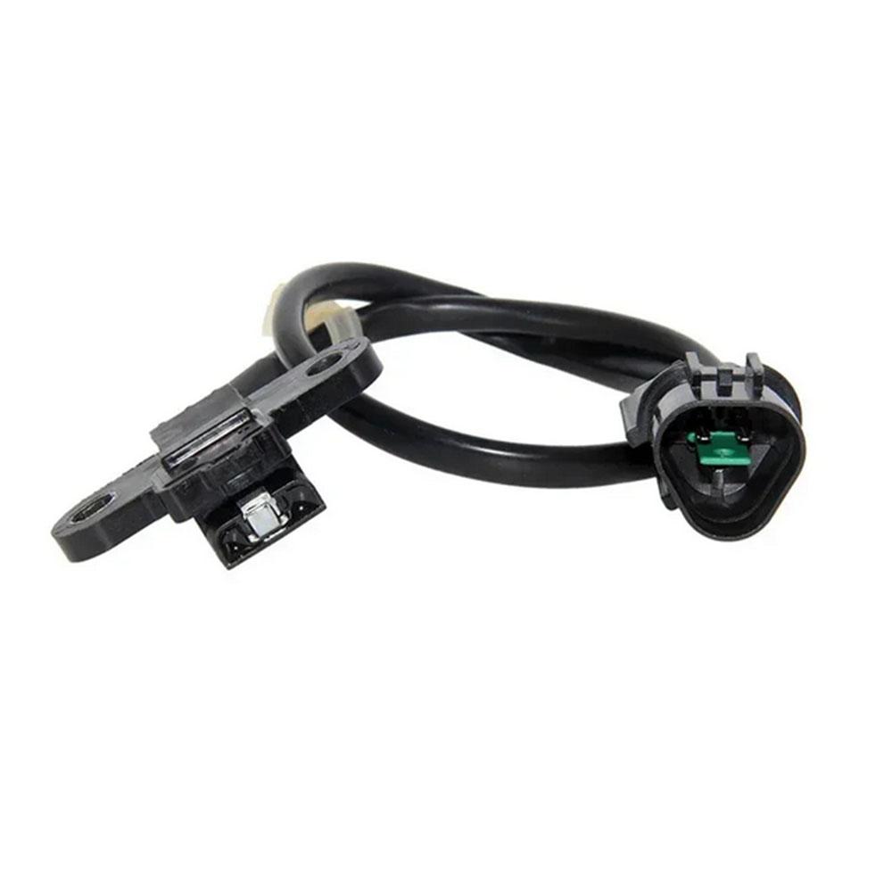 MR507743 Crank Shaft Position Sensor For Mitsubishi