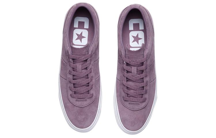 One Star Converse Pro Ox 'Lakers' 161526C
