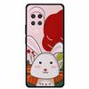 For Huawei Nova 14 Pro Phone Case 3D Relief Cover Flowers Emboss Back Cases Funda for  Nova14 Ultra 14Pro Casing Para Coque