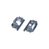 Sunroof Repair Kit for Peugeot 206 Oem 525231354