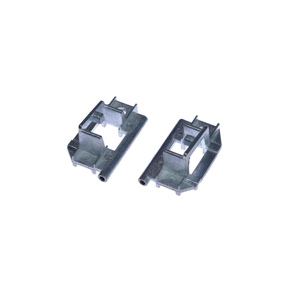 Sunroof Repair Kit for Peugeot 206 Oem 525231354