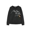 LOGO Men's PMBA074R24FLE0031001
