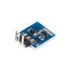 TTP223 Adjustable Sensitivity Touch Sensors Switches Module SelfLocking Mode Switches Function Low Power Consumption
