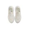 Nike React Escape Run 'White' Women's CV3817-101