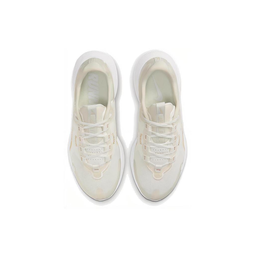 Nike React Escape Run 'White' Women's CV3817-101