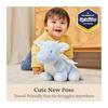 GUND Zephy Dragon 6068714