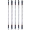 Churong High Manganese Steel Hand Saw Blades