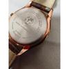 Used CITIZEN EXCEED Watch Quartz