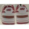 Pre-owned Nike Gamma Force FQ8877-100-P26105063742741