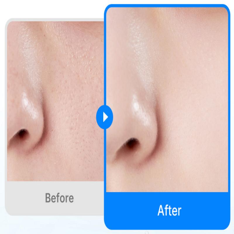 Medicube Tampone Zero Pore 2.0 70EA