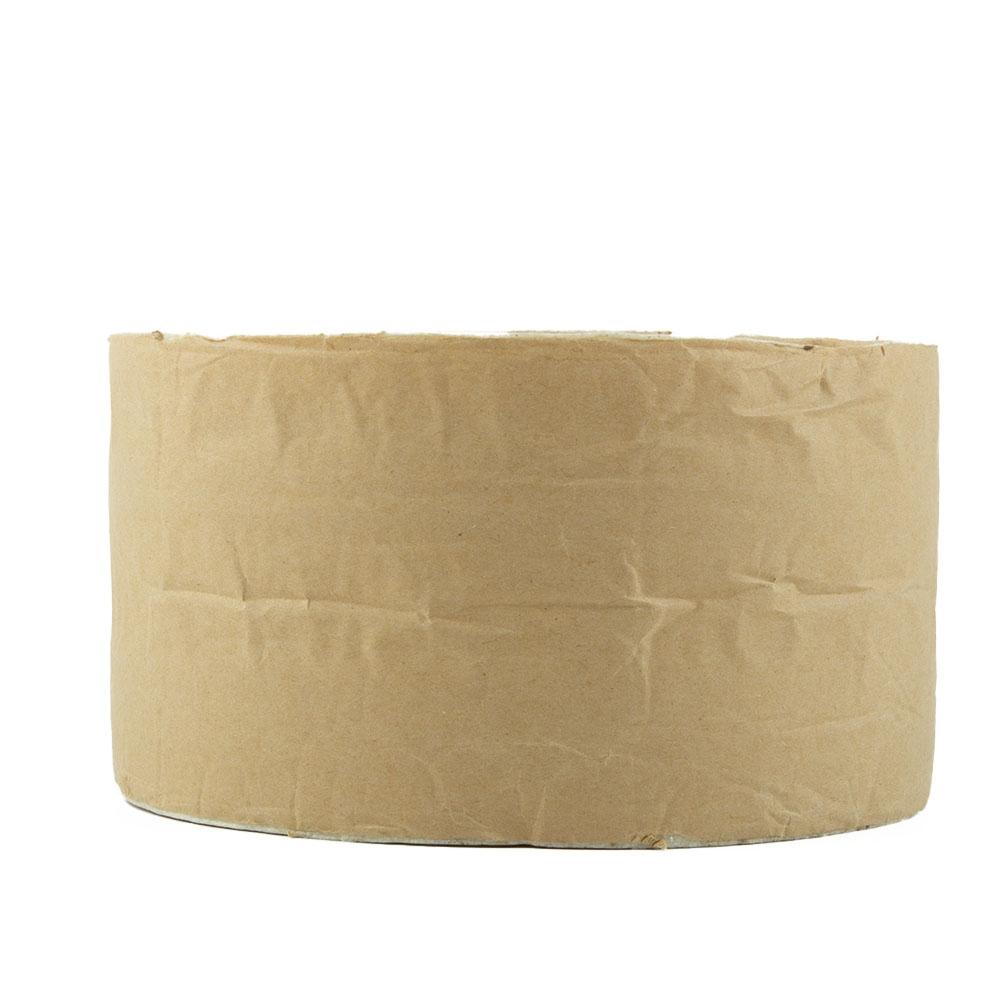 Domowa listwa wykończeniowa z pianki Praktyczna naklejka na listwę przypodłogową