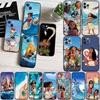 Telefon kapları – Smartphone Bumper Kılıflar