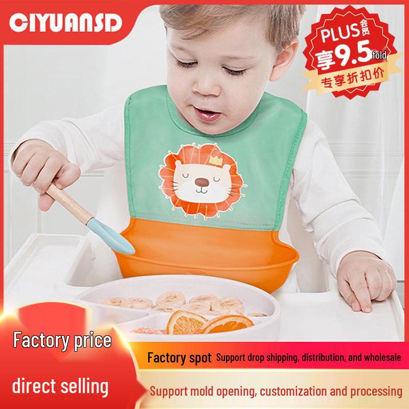 Multifunctional Breathable Baby Walking Harness with Anti-Fall, Anti-Choke, and Anti-Lost Features