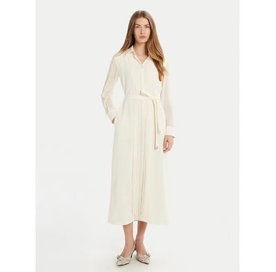 Vestidos – Vestidos casuales