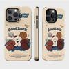 Cover per smartphone – Cover antiurto per smartphone