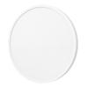 Xiaomi Mijia D40 Smart Ceiling Light