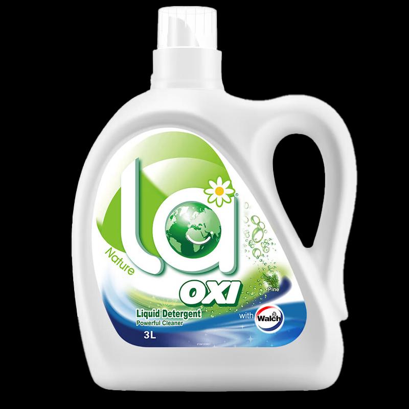 VS Sassoon Seasonal Home & Personal Care Gift Set