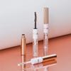 Peptide Dual Lash Ampoule (Black & Clear)
