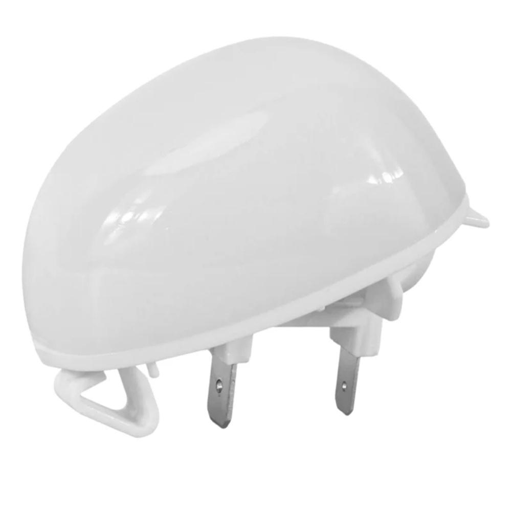 

W11251749 Refrigerator LED Bulb 5.5*4.4cm LED Refrigerator Lighting Led Light Bulb Refrigerators Light Bulb Replacement Fridge China Mainland