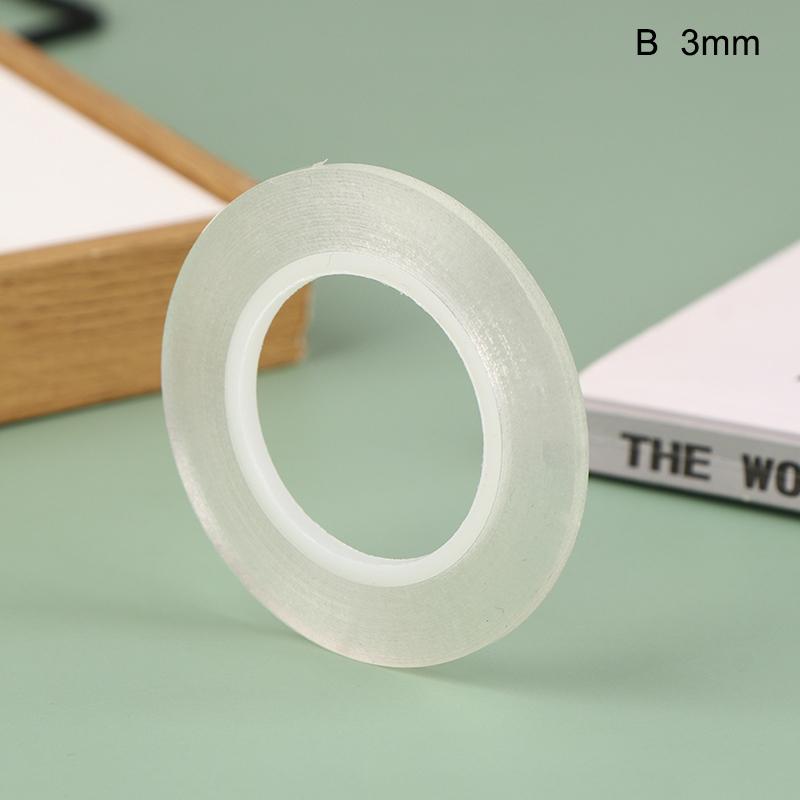 

Инструменты для моделирования Руководство по разметке Линия резки Маскирующая лента для меха-модели 3mm